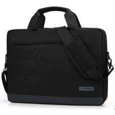 Сумка для ноутбука 15,6