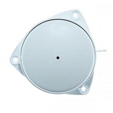 Тривожна кнопка ІРТС-1