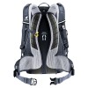 Рюкзак Deuter Trans Alpine 24 л Black (1052-3200124 7000)