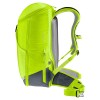 Рюкзак Deuter Rotsoord 25+5 Салатовий (1052-3221022 8403)