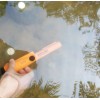 Піноінтер підводний GP-Pointer Monoclonius Top-Pointer Помаранчевий (2176658627)
