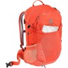 Рюкзак Deuter Futura 21 SL Помаранчевий (1052-3400021 5572)