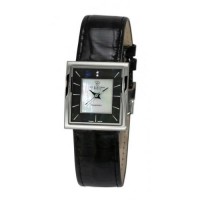 Годинник Christina Design 118SBLWBL Годинник Christina Design 118SBLWBL
