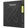 Струни для електрогітари D'Addario XTE0946 XT Super Light Top / Regular Bottom 9/46