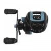 Котушка мультиплікаторна Juqiwang DX 200 Right Black-Blue 13558-85978