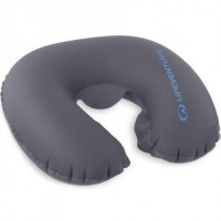 Подушка Lifeventure Inflatable Neck Pillow (1012-65380) Подушка Lifeventure Inflatable Neck Pillow (1012-65380)