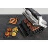 Гриль Tefal GC750D30 (6506367)