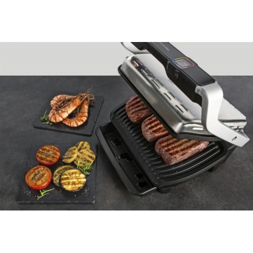Гриль Tefal GC750D30 (6506367) Гриль Tefal GC750D30 (6506367)