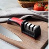 Точило для ножів SHARPENER