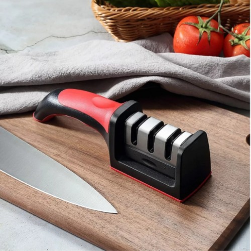 Точило для ножів SHARPENER Точило для ножів SHARPENER
