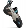 Скельники Scarpa Veloce W 37.5 Gray Blue (1004-70065-002-2-37.5)