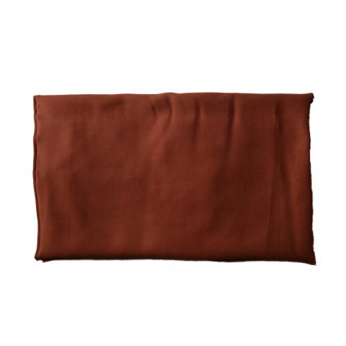 Електрична грілка Shine ЕГ-1/220 50x30 см Brown iz16573 Електрична грілка Shine ЕГ-1/220 50x30 см Brown iz16573