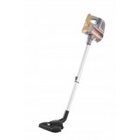 Пилосос ручний Adler AD 7036 800 Вт (010982)