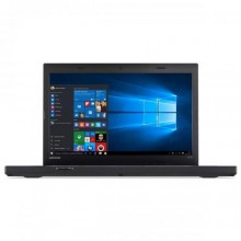 Ноутбук Lenovo ThinkPad L470 i5-6200U/8/256SSD Refurb