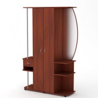 Передпокій Олена Компанит Яблуня