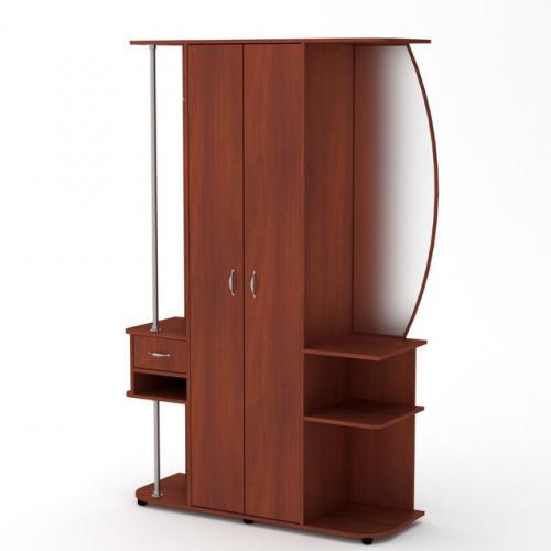 Передпокій Олена Компанит Яблуня Передпокій Олена Компанит Яблуня