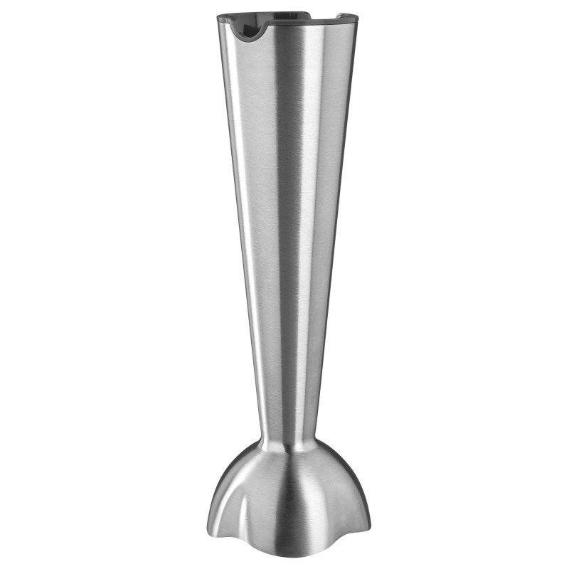 Занурювальний блендер Sencor SHB 5602BL-EUE3 (6603514)