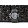 Годинник CASIO AE-1500WH-8BV