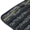 Армійський медичний тактичний рюкзак Комбо 2 в 1 VS Thermal Eco Bag хакі
