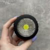 Ліхтар із гачком та магнітом Tiross TS1844 LED