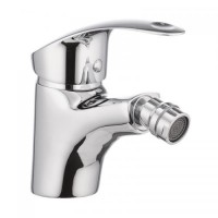 Змішувач для біде CRON MARS 002 (CR0045) Змішувач для біде CRON MARS 002 (CR0045)