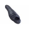 Спальник Mountain Equipment Firelite Regular Чорний (1053-ME-003507.01318.Reg.)