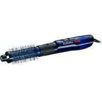 Професійна фен-плойка для завивки волосся BaByliss Pro 32 мм Синій (BAB2620E)