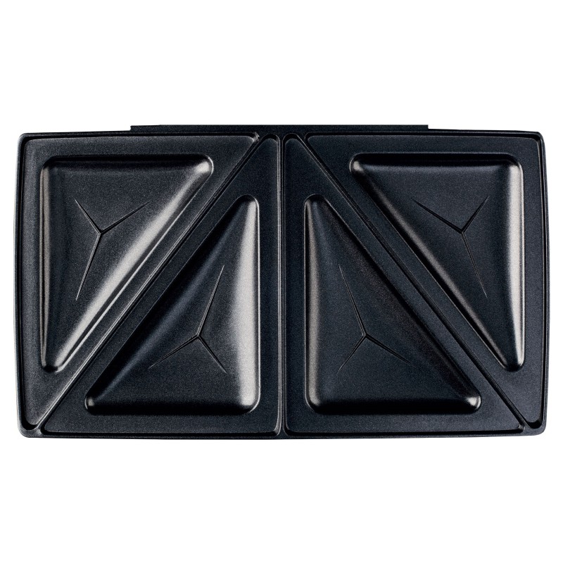 Бутербродниця Sencor SSM4300SS (6232692)