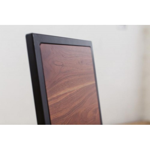 Стілець GoodsMetall у стилі ЛОФТ СК229 Стілець GoodsMetall у стилі ЛОФТ СК229