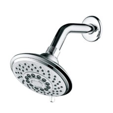 Лійка STORM SH-38-GN12M5-SET (ST0026)