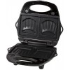Бутербродниця Tefal SW614831 (6343390)