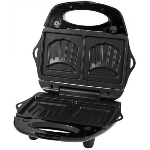 Бутербродниця Tefal SW614831 (6343390) Бутербродниця Tefal SW614831 (6343390)