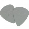 Медіатори Fender 098-6351-800 Nylon Guitar Player's Pack 0.73 mm (12 шт.)