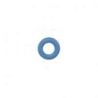 Кільце ущільнювача регулятора полум'я Optimus O-ring for Spindle для Nova / Nova + / Polaris Optifuel (1017-8017455) Кільце ущільнювача регулятора полум'я Optimus O-ring for Spindle для Nova / Nova + / Polaris Optifuel (1017-8017455)