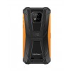 Захищений смартфон Ulefone Armor 8 4/64GB Orange IP68 Helio P60 5580mAh