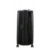 Валіза 77 См American Tourister DASHPOP TRUE BLACK 77х50х30(34) MG5*19003 в інтернет супермаркеті PbayMarket!