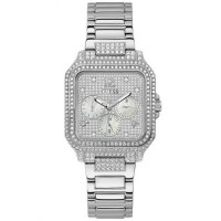 Годинник Guess GW0472L1 Годинник Guess GW0472L1