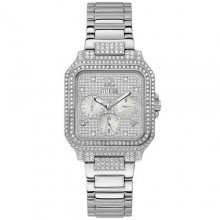 Годинник Guess GW0472L1