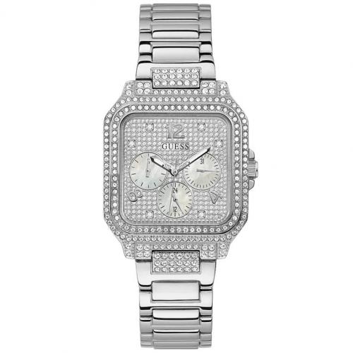 Годинник Guess GW0472L1 Годинник Guess GW0472L1