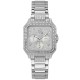 Годинник Guess GW0472L1