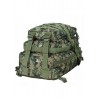 Рюкзак тактичний Dominator Velcro 30L Pixel-Camo DMR-VLK-PXL в інтернет супермаркеті PbayMarket!