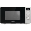 Мікрохвильова піч Gorenje MO 20 A4 X (M20XYZ) (6480112)