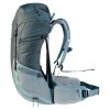 Рюкзак Deuter Futura 32 л Graphite-Shale (1052-3400821 4409)