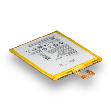 Акумуляторна батарея Lenovo L13D1P31 A3500 AAAA