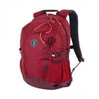 Рюкзак Lafuma Alpic 20 Carmin Red (LFS6299-9288)