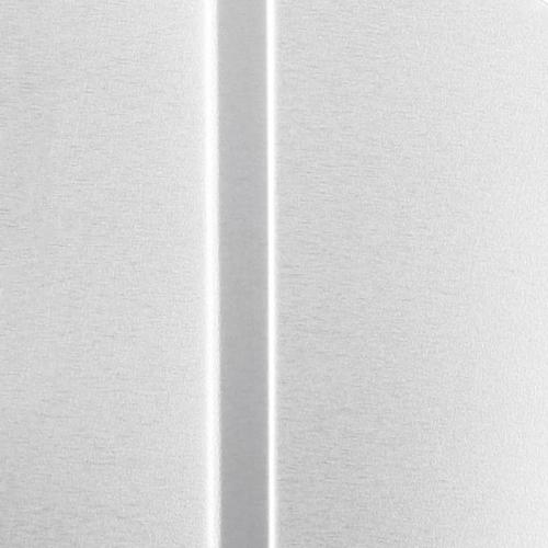 Мийка кухонна ZERIX Z8050L-08-180E SATIN (ZS0595)