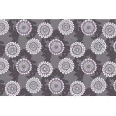 Шпалери Yasham вінілові на флізеліновій основі 7541-5 Symphony (1,06х10,05м.)