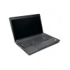 Ноутбук Lenovo ThinkPad E545 15,6 AMD A-Series 8 Гб 500 Гб Refurbished в інтернет супермаркеті PbayMarket!