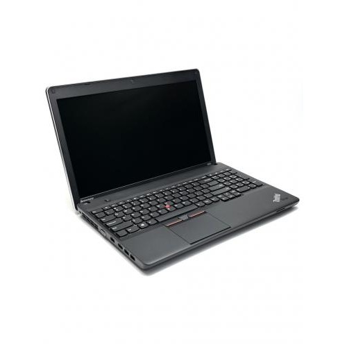 Ноутбук Lenovo ThinkPad E545 15,6 AMD A-Series 8 Гб 500 Гб Refurbished в інтернет супермаркеті PbayMarket!