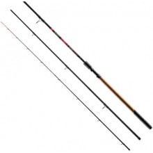 Фідерне вудлище Brain Classic 3.60m max 180g